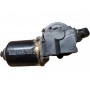 моторчик склоочисника переднього скла TOYOTA Rav 4 2.0d d4d (2000-2006) 8511042130