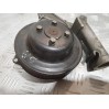 шків помпи Hyundai Santa Fe (2006-2012) 252213C100