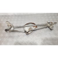 Трапеция дворников TOYOTA Rav4 (2000-2006) 8515042110