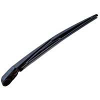 держатель Поводок стеклоочистителя задний TOYOTA RAV4 CA20 2000-2006 8524142040