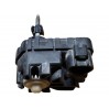 коректор фари лівої TOYOTA Rav 4 2.0d d4d (2000-2006) 8566122020