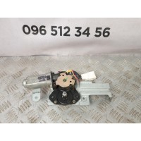 моторчик люка TOYOTA Rav4 (2000-2006) 8573033010 моторчик люка TOYOTA Rav4 (2000-2006) 8573033010