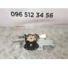 моторчик люка TOYOTA Rav 4 2.0d d4d (2000-2006) 8573033010