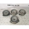 динаміки дверей TOYOTA Rav 4 2.0d d4d (2000-2006) 8616042070