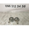 сигнал високий тон TOYOTA Rav 4 2.0d d4d (2000-2006) 8651042040