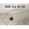 датчик ускорения TOYOTA Rav 4 2.0d d4d (2000-2006) 8665248010