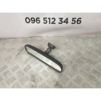 зеркало салона TOYOTA Rav 4 2.0d d4d (2000-2006) 8781005040 зеркало салона TOYOTA Rav 4 2.0d d4d (2000-2006) 8781005040