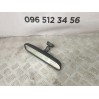 зеркало салона TOYOTA Rav 4 2.0d d4d (2000-2006) 8781005040