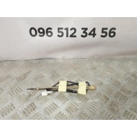 датчик температуры радиатора салонного TOYOTA Rav 4 2.0d d4d (2000-2006) 8862542080 датчик температуры радиатора салонного TOYOTA Rav 4 2.0d d4d (2000-2006) 8862542080