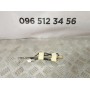 датчик температури салонного радіатора TOYOTA Rav 4 2.0d d4d (2000-2006) 8862542080
