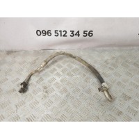 шланг кондиционера TOYOTA Rav 4 2.0d d4d (2000-2006) 8870342060