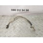 шланг кондиционера TOYOTA Rav 4 2.0d d4d (2000-2006) 8870342060