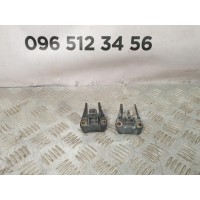 Датчик удара перед TOYOTA Rav 4 2.0d d4d (2000-2006) 8917345050 Датчик удара перед TOYOTA Rav 4 2.0d d4d (2000-2006) 8917345050