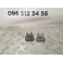 Датчик удару перед TOYOTA Rav 4 2.0d d4d (2000-2006) 8917345050