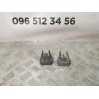 Датчик удара перед TOYOTA Rav 4 2.0d d4d (2000-2006) 8917345050