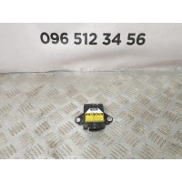 Датчик курсовой устойчивости TOYOTA Rav 4 2.0d d4d (2000-2006) 8918348010 Датчик курсовой устойчивости TOYOTA Rav 4 2.0d d4d (2000-2006) 8918348010