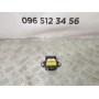 Датчик курсовой устойчивости TOYOTA Rav 4 2.0d d4d (2000-2006) 8918348010
