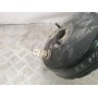 Датчик положения педали газа TOYOTA Rav 4 2.0d d4d (2000-2006) 8928120040