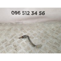 Датчик температуры охлаждающей жидкости TOYOTA Rav 4 2.0d d4d (2000-2006) 8942235010