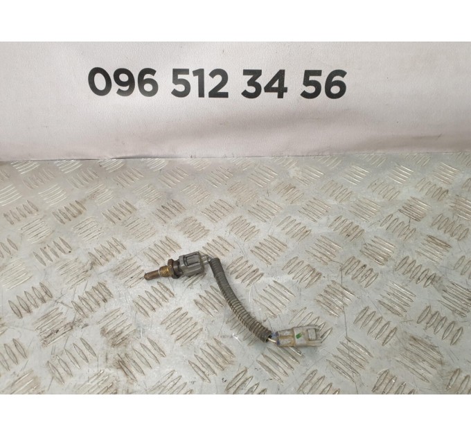 Датчик температури охолоджувальної рідини TOYOTA Rav 4 2.0d d4d (2000-2006) 8942235010