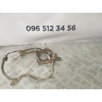 датчик абс задний правый TOYOTA Rav 4 2.0d d4d (2000-2006) 8954542030 датчик абс задний правый TOYOTA Rav 4 2.0d d4d (2000-2006) 8954542030
