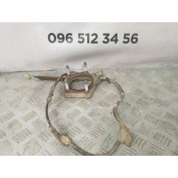 датчик абс задний левый TOYOTA Rav 4 2.0d d4d (2000-2006) 8954642030 датчик абс задний левый TOYOTA Rav 4 2.0d d4d (2000-2006) 8954642030