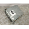 Блок управления двигателем TOYOTA Rav 4 2.0d d4d (2000-2006) 8966142A10