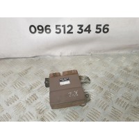 блок управления впрыском топлива TOYOTA Rav 4 2.0d d4d (2000-2006) 8987126010 блок управления впрыском топлива TOYOTA Rav 4 2.0d d4d (2000-2006) 8987126010