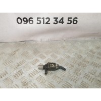 Датчик положения распредвала TOYOTA Rav 4 2.0d d4d (2000-2006) 9091905012 Датчик положения распредвала TOYOTA Rav 4 2.0d d4d (2000-2006) 9091905012