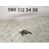 Датчик положения распредвала TOYOTA Rav 4 2.0d d4d (2000-2006) 9091905012