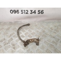 Шланг тормозной задний правый TOYOTA Rav 4 2.0d d4d (2000-2006) 9094702C53