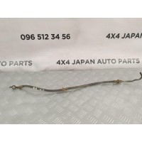 Шланг тормозной передний правый TOYOTA Rav 4 2.0d d4d (2000-2006) 9094702C54