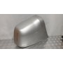 ікл TOYOTA Rav 4 2.0d d4d (2000-2006) T112804311