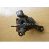 Подушка двигуна передня права верхня Toyota RAV4 2.0i (2000-2006) 1230528060