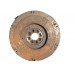 Маховик двигуна 2,0 1azfe мкпп Toyota RAV4 2.0i (2000-2006) 1340528020