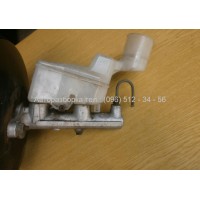 Главный цилиндр сцепления мкпп 00-06 Toyota RAV4 2.0i (2000-2006) 3142042020 Главный цилиндр сцепления мкпп 00-06 Toyota RAV4 2.0i (2000-2006) 3142042020