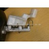 Главный цилиндр сцепления мкпп 00-06 Toyota RAV4 2.0i (2000-2006) 3142042020