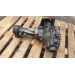 Раздатка МКПП НА ЗАПЧАСТИ rav4 00-06 Toyota RAV4 2.0i (2000-2006) 3610042060