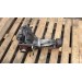 Раздатка МКПП НА ЗАПЧАСТИ rav4 00-06 Toyota RAV4 2.0i (2000-2006) 3610042060