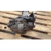 Раздатка МКПП НА ЗАПЧАСТИ rav4 00-06 Toyota RAV4 2.0i (2000-2006) 3610042060