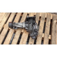 Раздотчная коробка Toyota RAV4 2.0i 2000-2006 3610042060 Раздотчная коробка Toyota RAV4 2.0i 2000-2006 3610042060