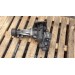 Раздатка МКПП НА ЗАПЧАСТИ rav4 00-06 Toyota RAV4 2.0i (2000-2006) 3610042060