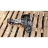 Раздатка МКПП НА ЗАПЧАСТИ rav4 00-06 Toyota RAV4 2.0i (2000-2006) 3610042060