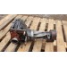 Раздатка МКПП НА ЗАПЧАСТИ rav4 00-06 Toyota RAV4 2.0i (2000-2006) 3610042060