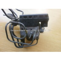 Блок ABS 2,0 1azfe мкпп 00-06 Toyota RAV4 2.0i (2000-2006) 4451042080 Блок ABS 2,0 1azfe мкпп 00-06 Toyota RAV4 2.0i (2000-2006) 4451042080