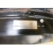 Вакуумный усилитель тормозов 2,0 1azfe мкпп 00-06 Toyota RAV4 2.0i (2000-2006) 4461042110