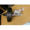 Вакуумный усилитель тормозов 2,0 1azfe мкпп 00-06 Toyota RAV4 2.0i (2000-2006) 4461042110