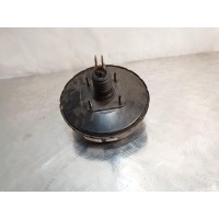 Усилитель тормозов вакуумный Toyota RAV4 2.0i (2000-2006) 4461042140