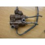 Розподiльник гальмівних зусиль rav4 00-06 Toyota RAV4 2.0i (2000-2006) 4715012250