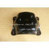 Кронштейн запасного колеса rav4 00-06 Toyota RAV4 2.0i (2000-2006) 5190842020